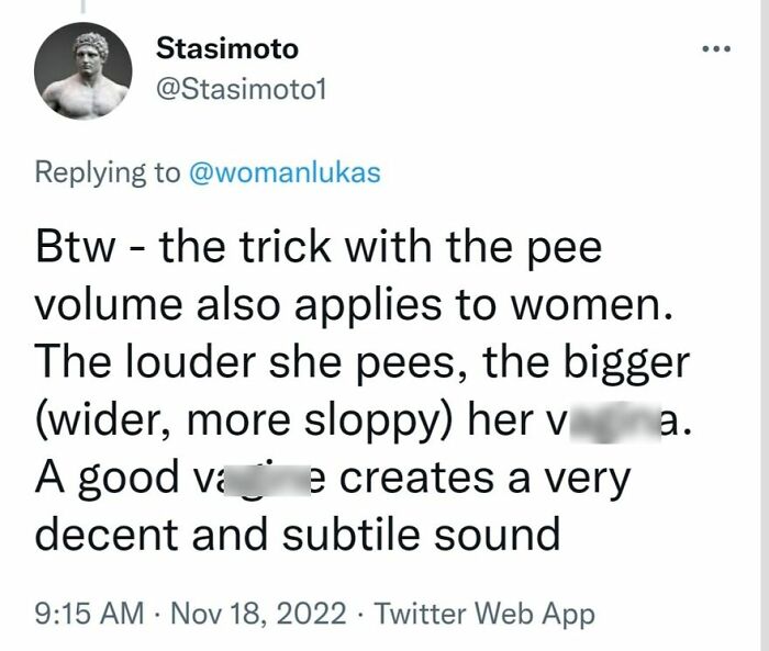 The Wildest Medical Advice That'll Make You Go 'Wait, What?!'