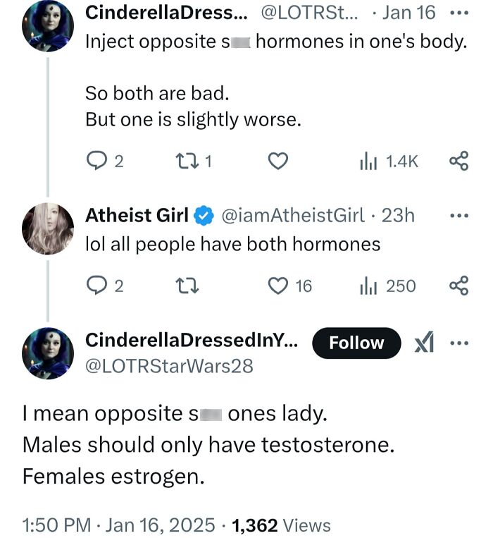 The Wildest Medical Advice That'll Make You Go 'Wait, What?!'