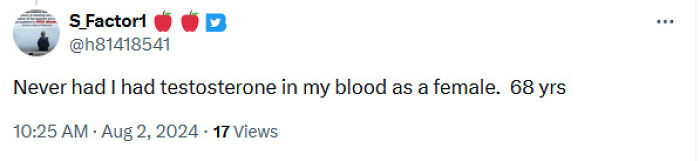 The Wildest Medical Advice That'll Make You Go 'Wait, What?!'