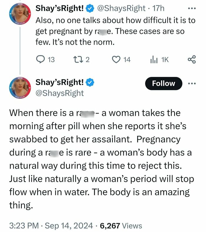The Wildest Medical Advice That'll Make You Go 'Wait, What?!'