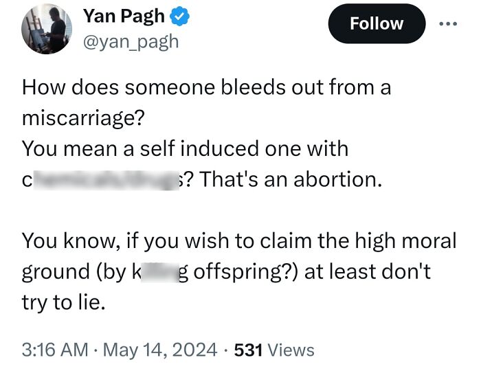 The Wildest Medical Advice That'll Make You Go 'Wait, What?!'