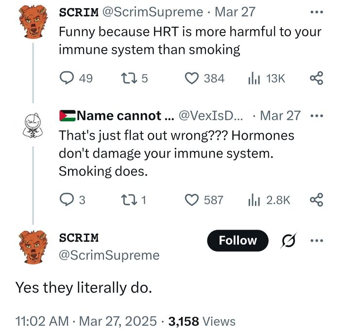 The Wildest Medical Advice That'll Make You Go 'Wait, What?!'