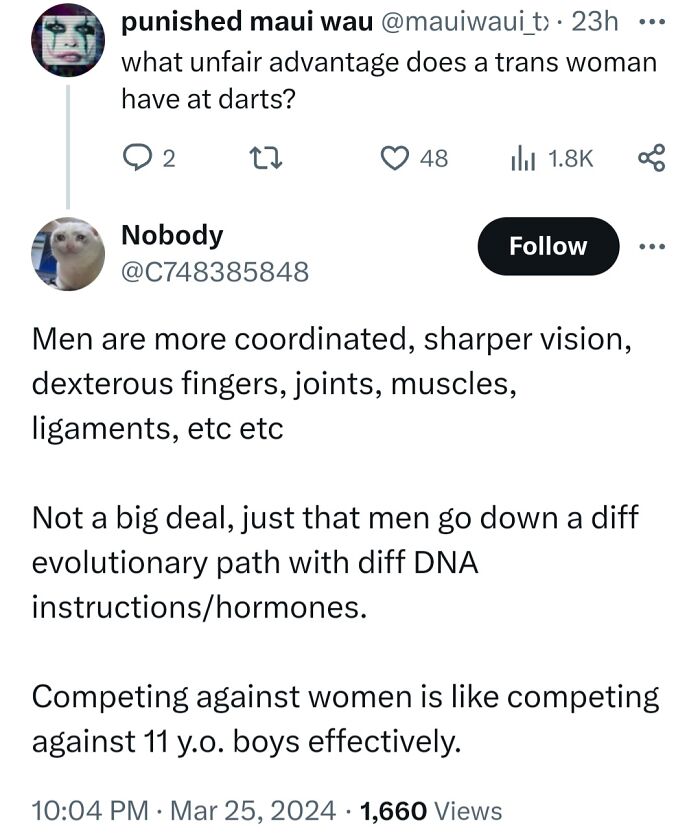 The Wildest Medical Advice That'll Make You Go 'Wait, What?!'