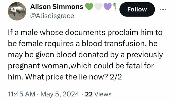 The Wildest Medical Advice That'll Make You Go 'Wait, What?!'