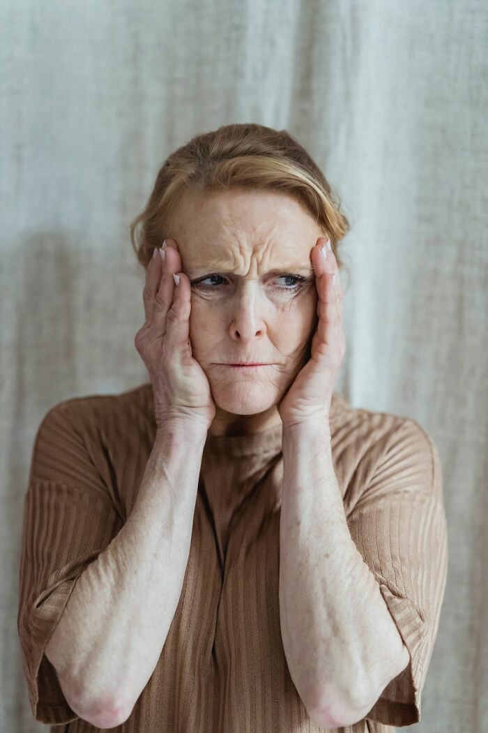 Wait, People Actually Used These Hilarious Courtroom Excuses?!