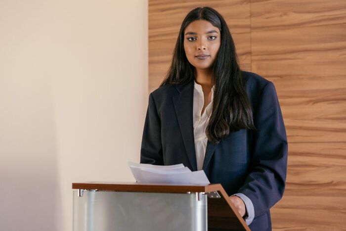 Wait, People Actually Used These Hilarious Courtroom Excuses?!