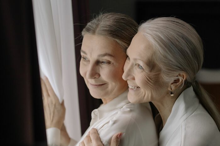 Wait, They Hid THAT?! 54 Family Secrets Dug Up at Funerals