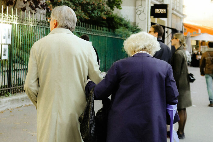 Wait, They Hid THAT?! 54 Family Secrets Dug Up at Funerals