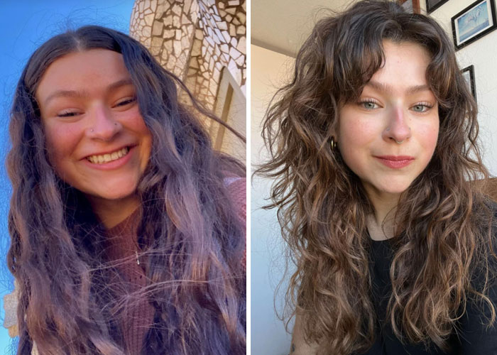 Whoa! These 60 Ladies Totally Flipped the Script Overnight
