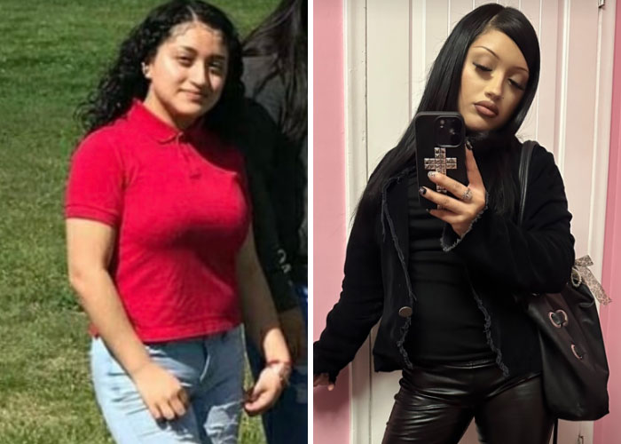 Whoa! These 60 Ladies Totally Flipped the Script Overnight