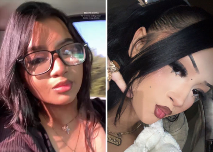 Whoa! These 60 Ladies Totally Flipped the Script Overnight