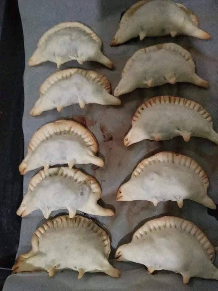 The 118 Most Baffling Pics That’ll Have You Saying, Wait… What?!