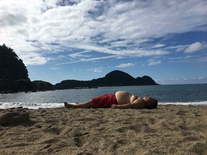 The 118 Most Baffling Pics That’ll Have You Saying, Wait… What?!