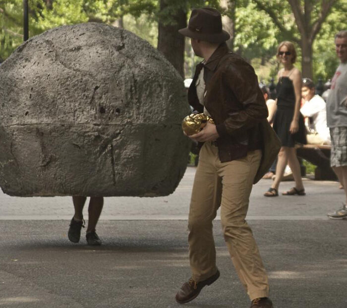 The 118 Most Baffling Pics That’ll Have You Saying, Wait… What?!