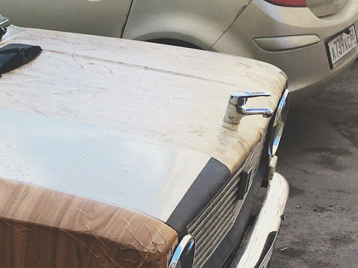 The 118 Most Baffling Pics That’ll Have You Saying, Wait… What?!