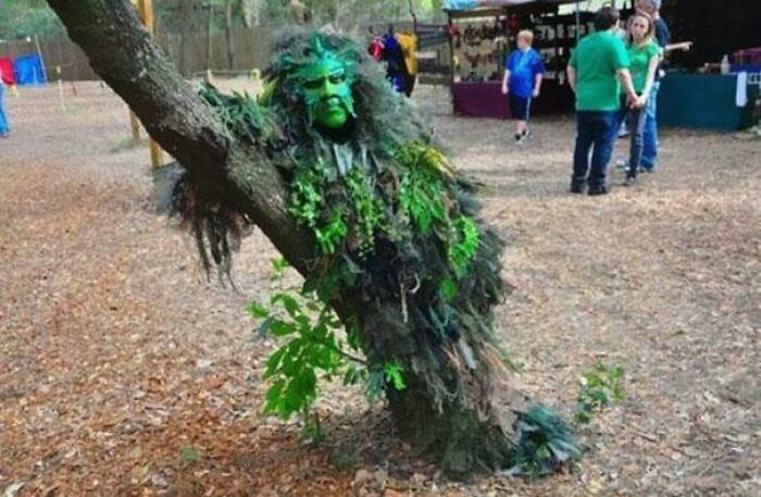 The 118 Most Baffling Pics That’ll Have You Saying, Wait… What?!