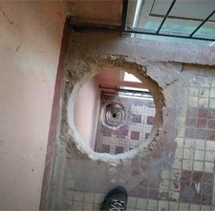The 118 Most Baffling Pics That’ll Have You Saying, Wait… What?!