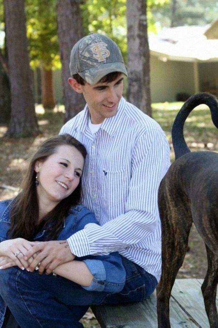 The 118 Most Baffling Pics That’ll Have You Saying, Wait… What?!