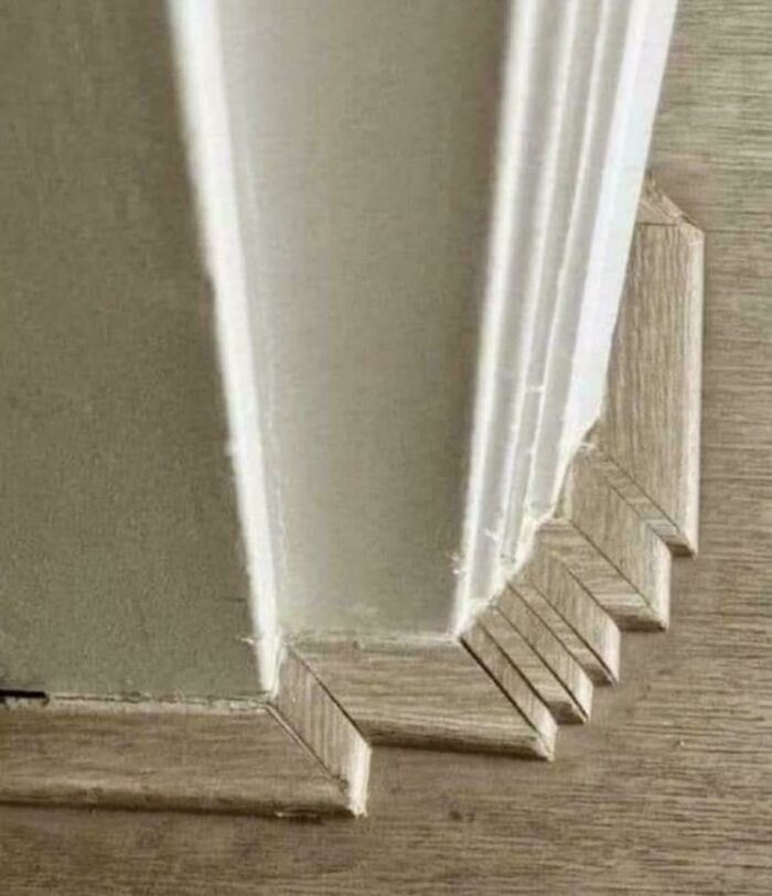 The 118 Most Baffling Pics That’ll Have You Saying, Wait… What?!