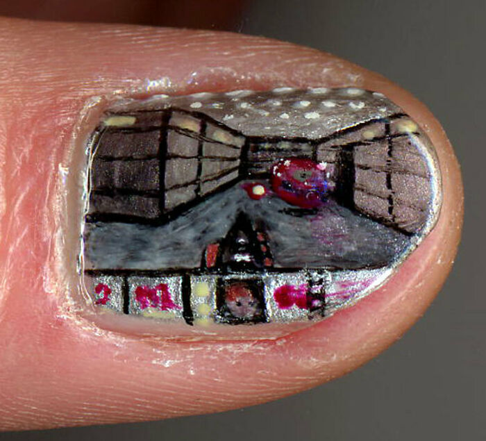 The 118 Most Baffling Pics That’ll Have You Saying, Wait… What?!