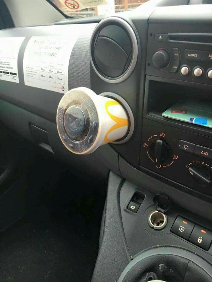 The 118 Most Baffling Pics That’ll Have You Saying, Wait… What?!