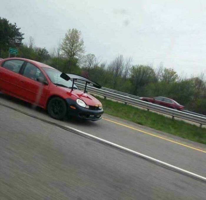 The 118 Most Baffling Pics That’ll Have You Saying, Wait… What?!
