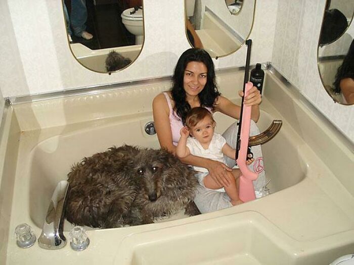 The 118 Most Baffling Pics That’ll Have You Saying, Wait… What?!