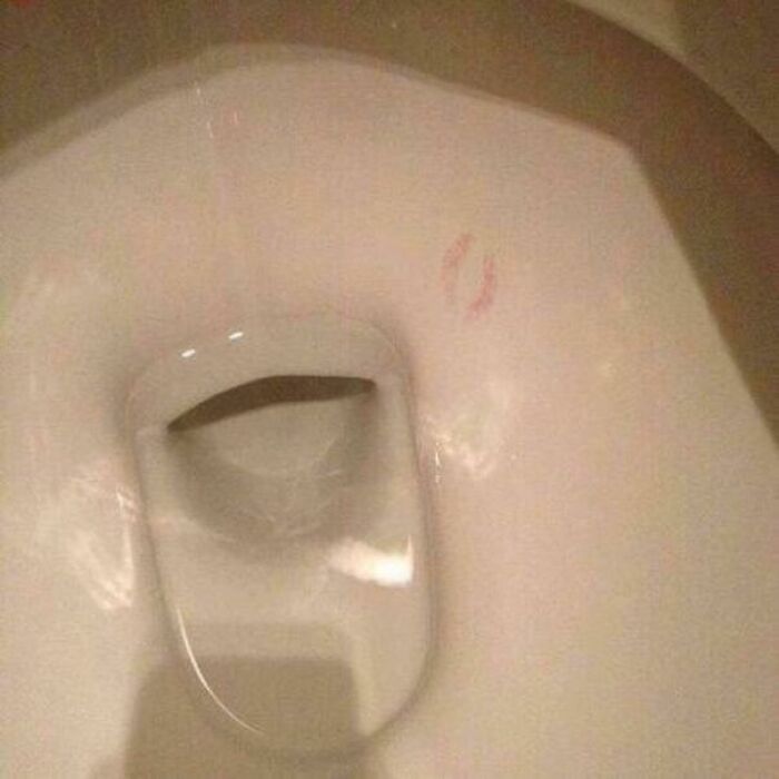 The 118 Most Baffling Pics That’ll Have You Saying, Wait… What?!