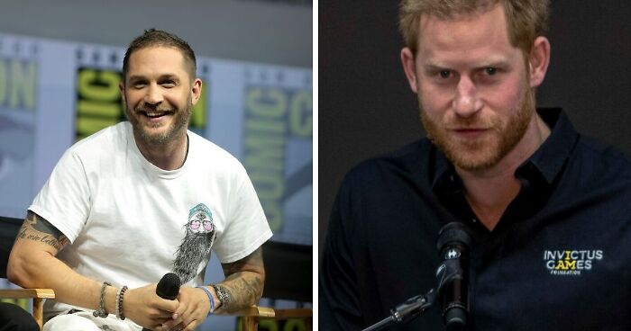 10 Celebs Born on September 15 That You Totally Didn’t Know About