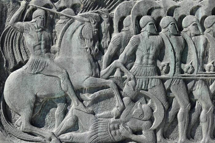 Whoa, These 70 ‘Historical Facts’ Are Total Fibs!
