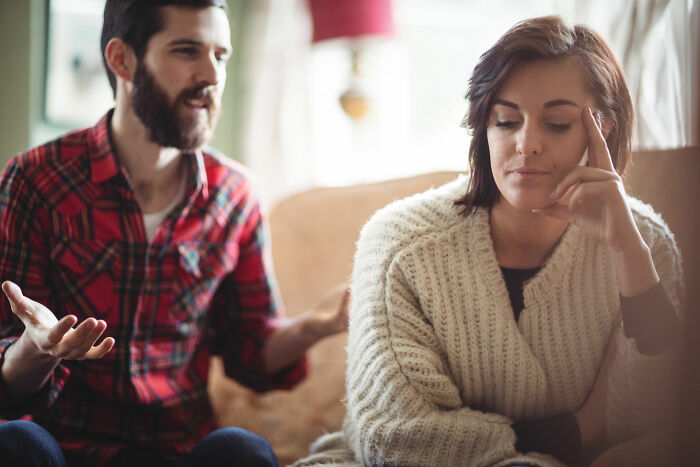 The Wildest Lies Men Somehow Thought We'd Buy