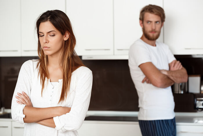 The Wildest Lies Men Somehow Thought We'd Buy
