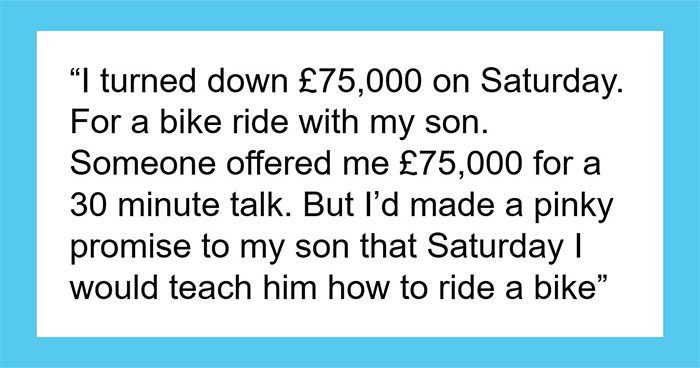 Wait, They Actually Said That?! The 50 Funniest Online Fibbers Caught Red-Handed