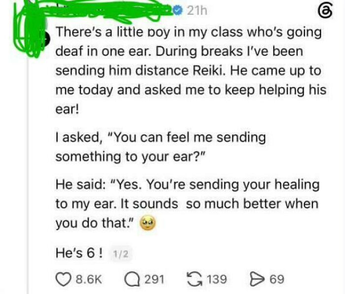 Wait, They Actually Said That?! The 50 Funniest Online Fibbers Caught Red-Handed