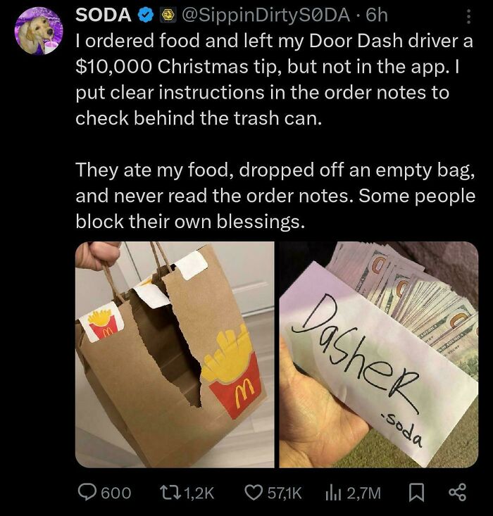 Wait, They Actually Said That?! The 50 Funniest Online Fibbers Caught Red-Handed