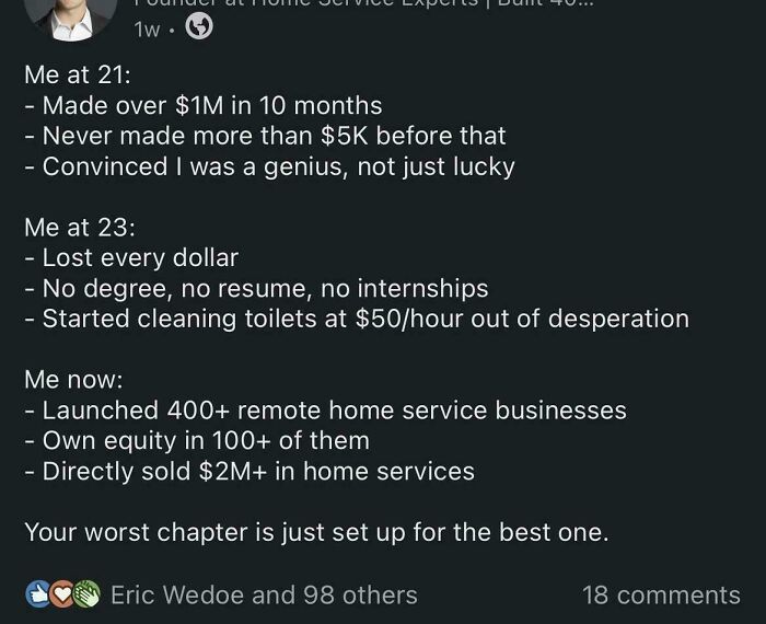 Wait, They Actually Said That?! The 50 Funniest Online Fibbers Caught Red-Handed