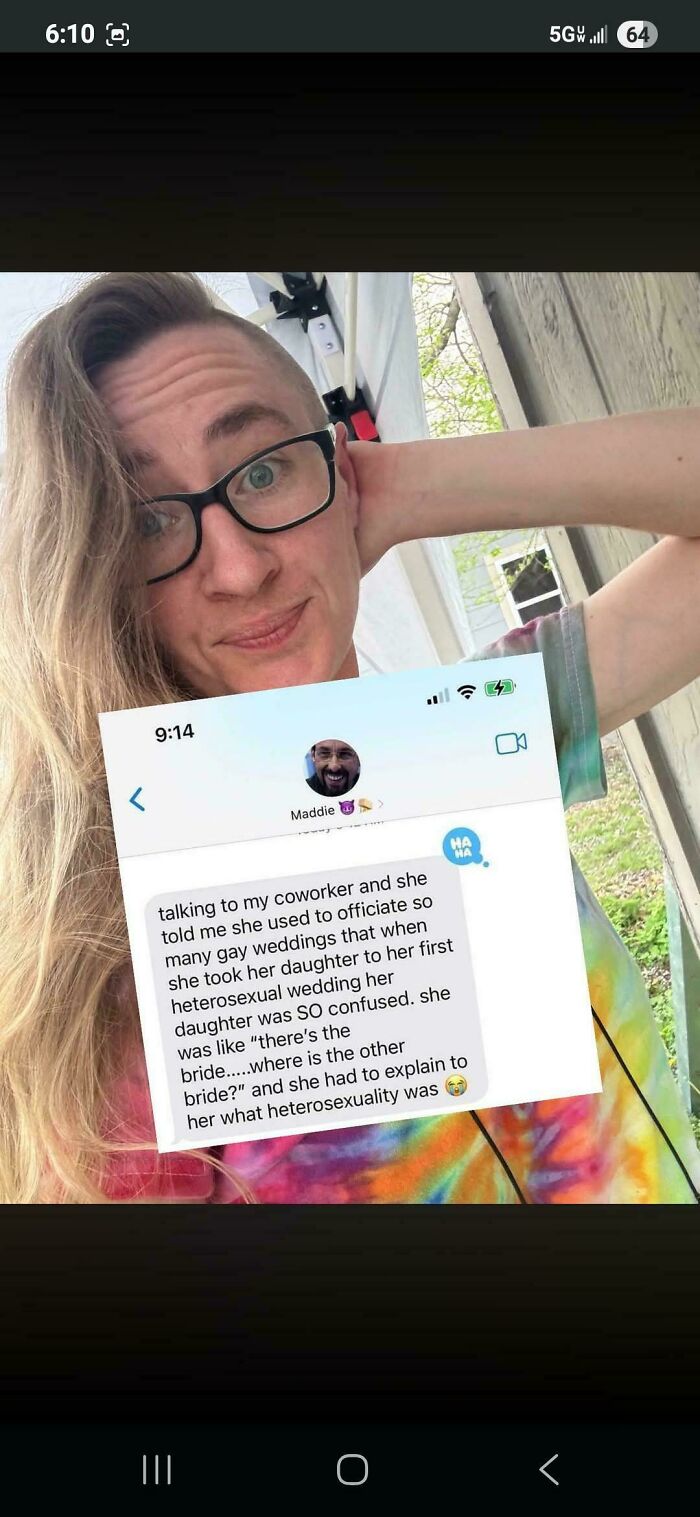 Wait, They Actually Said That?! The 50 Funniest Online Fibbers Caught Red-Handed