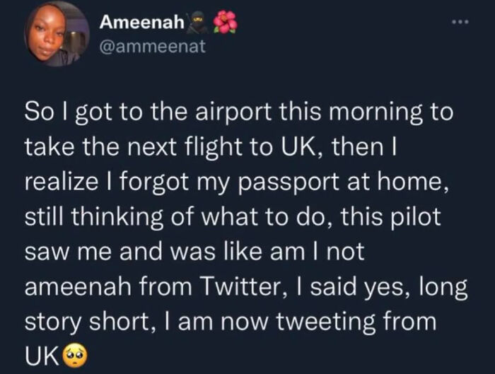Wait, They Actually Said That?! The 50 Funniest Online Fibbers Caught Red-Handed