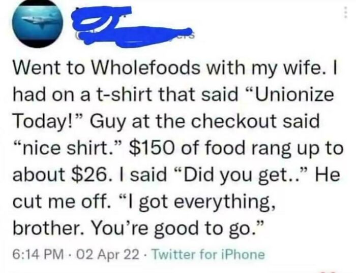 Wait, They Actually Said That?! The 50 Funniest Online Fibbers Caught Red-Handed