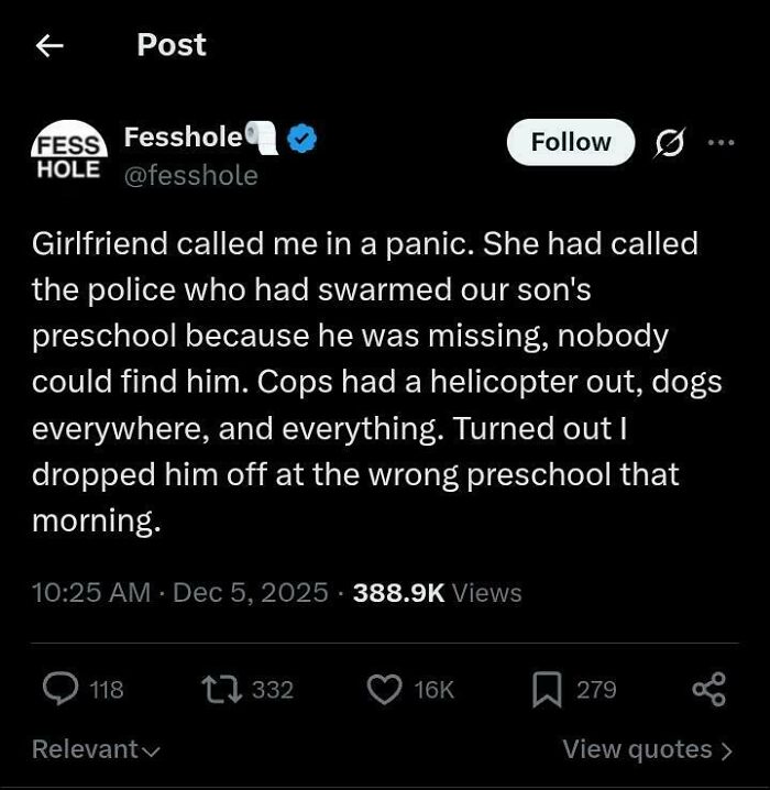 Wait, They Actually Said That?! The 50 Funniest Online Fibbers Caught Red-Handed