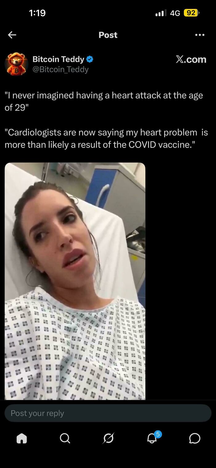 Wait, They Actually Said That?! The 50 Funniest Online Fibbers Caught Red-Handed