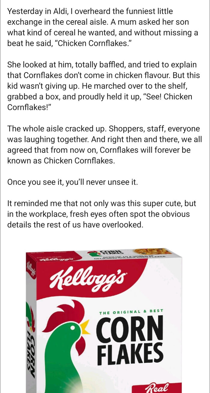 Wait, They Actually Said That?! The 50 Funniest Online Fibbers Caught Red-Handed