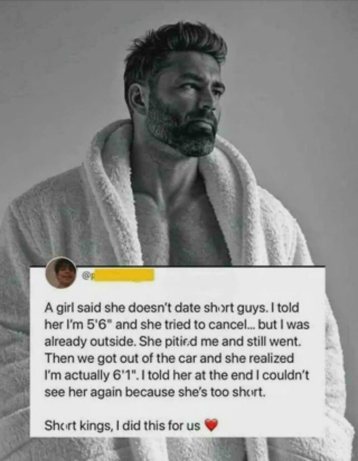 Wait, They Actually Said That?! The 50 Funniest Online Fibbers Caught Red-Handed