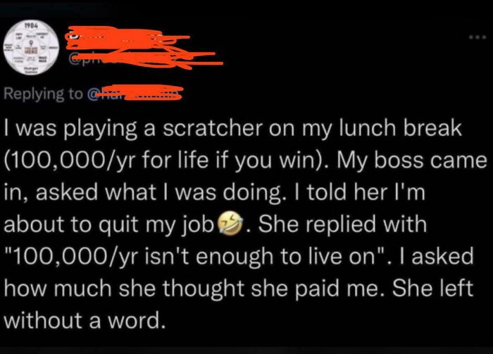 Wait, They Actually Said That?! The 50 Funniest Online Fibbers Caught Red-Handed