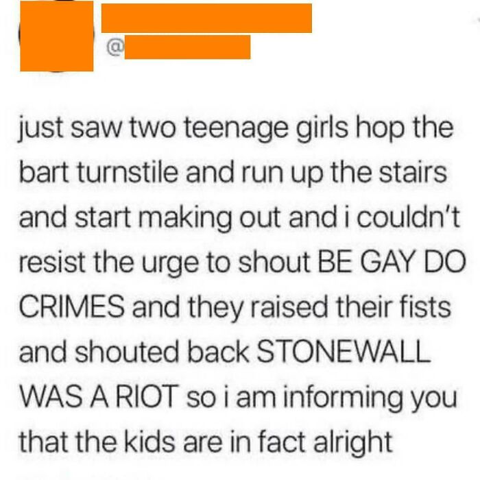 Wait, They Actually Said That?! The 50 Funniest Online Fibbers Caught Red-Handed