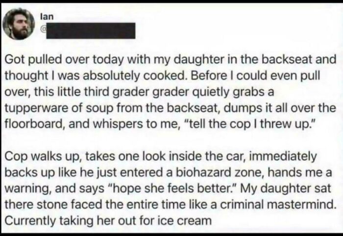 Wait, They Actually Said That?! The 50 Funniest Online Fibbers Caught Red-Handed