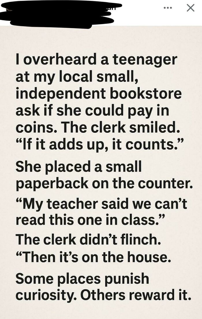 Wait, They Actually Said That?! The 50 Funniest Online Fibbers Caught Red-Handed