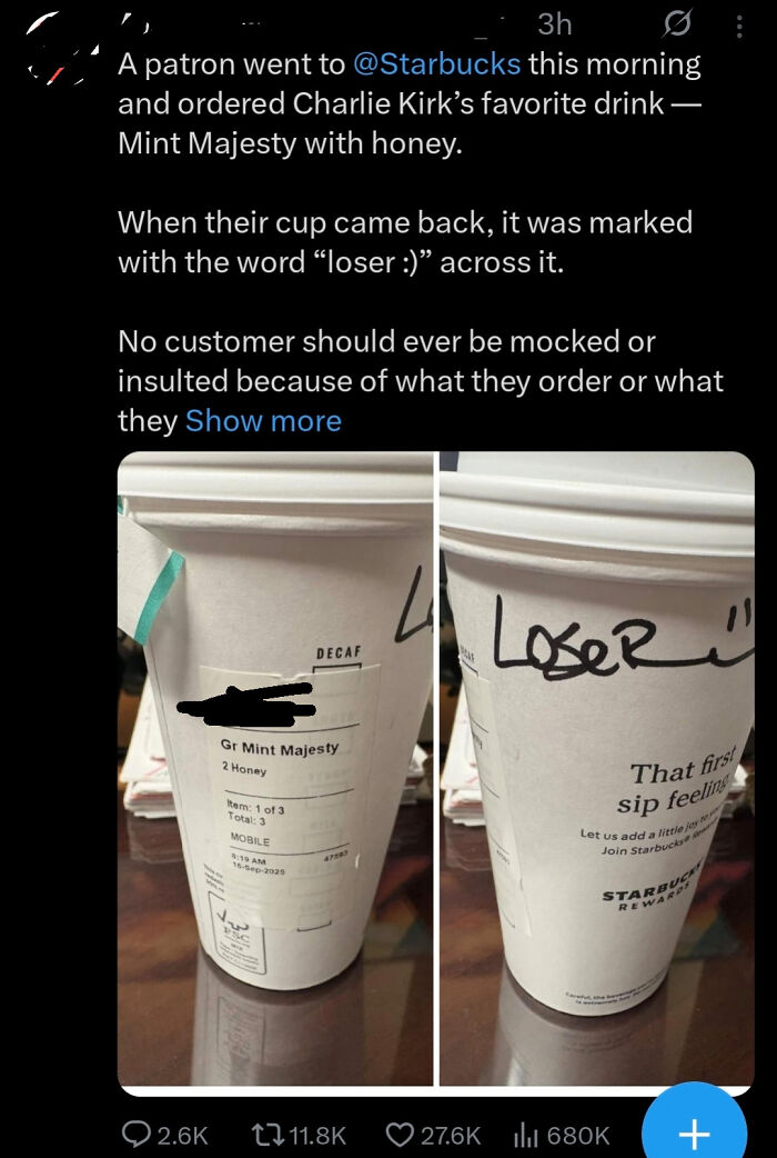 Wait, They Actually Said That?! The 50 Funniest Online Fibbers Caught Red-Handed