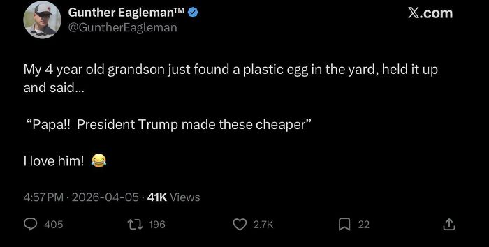 Wait, They Actually Said That?! The 50 Funniest Online Fibbers Caught Red-Handed
