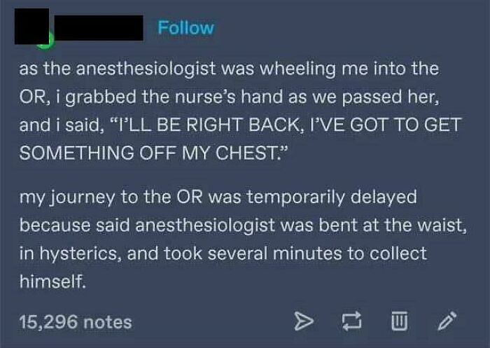 Wait, They Actually Said That?! The 50 Funniest Online Fibbers Caught Red-Handed